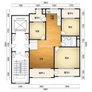 신세대지큐빌 이미지