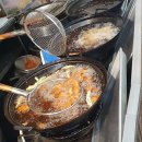 무궁화꽃이피었습니다 | 경동시장 맛집 BEST 3 추천 남원통닭 짱구네 야끼만두 무궁화 꽃이 피었습니다 솔직후기