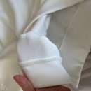 6845 | 나이키 크롭 스웻셔츠 :: 나이키 맨투맨 착샷 DQ6845-133