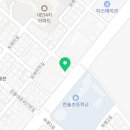 카페브라질포남점