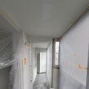 쌍용마을뜨란채아파트 이미지