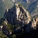 신현대(아) 이미지