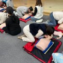 울산북구육아종합지원센터 이미지