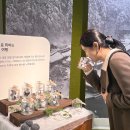 위로가 필요한 순간; 클래식 터치 이미지