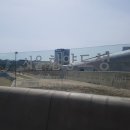 청구컴퓨터크리닝 이미지