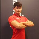 Y-GYM (헬스) 이미지