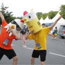 더치맥 h 이미지