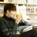 (주)골드호텔 이미지