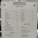 언더스코어커피