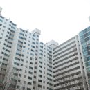 한신아파트 이미지