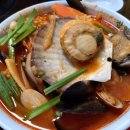 삼일반점 - 아산시 | 삼일반점