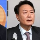 부영정비 - 금정구 중앙대로1826번길 26-8 | 부영정비