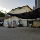 천매세차장 이미지