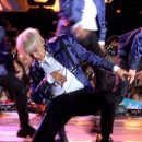 성운슈퍼