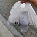 본도시락 충남당진점 이미지