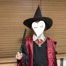 오토오아시스 권선동점 이미지