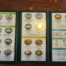 신선 설농탕 구리점 | 구리맛집 신선설농탕 구리점 먹방후기