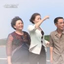 술을판다 이미지
