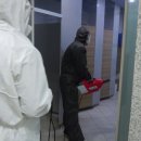 동서울농협장안동지점 이미지