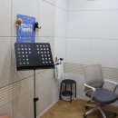 스즈키바이올린학원 이미지