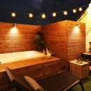 HOTEL STAGE79 (호텔 스테이지 79) 이미지