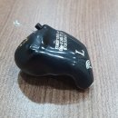 스타키보청기(대전역센터) 이미지