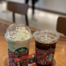 선진solution