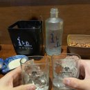 마산 힐스카이 웨딩 홀 투어 후기🫡