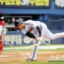 김*용 - 미추홀구 인주대로237번길 77-30 | 김*용