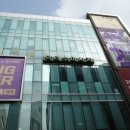 닥터수안마원 이미지