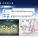 가화만사성일광타워 이미지