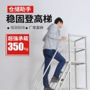 안전카센타 이미지