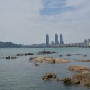 흐를류감자탕 - 수영구 수영로464번길 6 | 흐를류감자탕