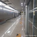 흑석(중앙대입구)역 이미지