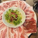 고삼식당