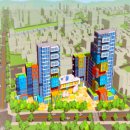 건축사사무소 엠에이 이미지