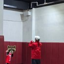 농구 | 석촌동실내스포츠 아미스포츠 어린이 농구 강습 후기🏀