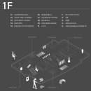 새문안로 이미지