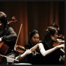 디지털키보드피아노 연주 이미지