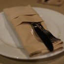 히로(HIRO) 이미지