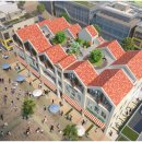 씨사이드에비뉴 이미지