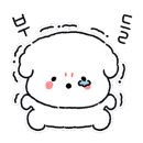 월성마트 이미지