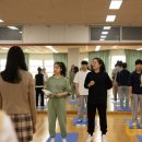 남원국악예술고등학교 이미지