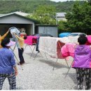 사랑세탁 이미지