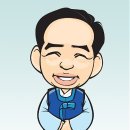 새성모약국 이미지