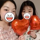 브라운도트호텔(정관점) | 기장 숙소 브라운도트호텔 정관점 맘에 쏙 들어