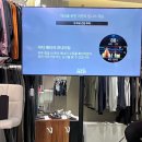 유한회사 멀티원코리아 | 가민 러닝 이벤트 세션 참가 솔직 후기ㅣGarmin with Her 이연진 코치님ㅣ마브서울 가로수길