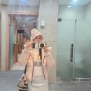 스타트하우스식당 이미지