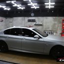 CARSTOP(카스탑) 이미지