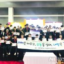 테이블푸드 이미지